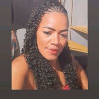 tatiana.silva.de78