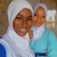 hajia.tyson