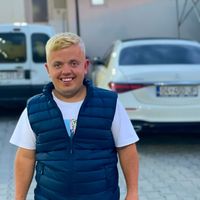amirmemedaliu