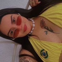 emanuelleferreira764