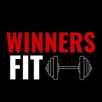 thewinnersfit