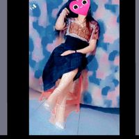 nazarylopez3456