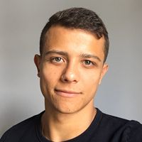 som original - Psicólogo Jeferson Henrique