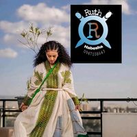 ruthhebesha