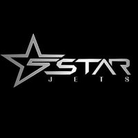 5starjets