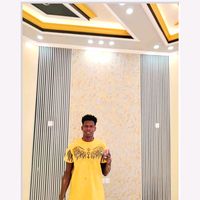 mohamedadam564618