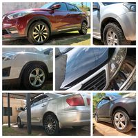 themartiandetailing