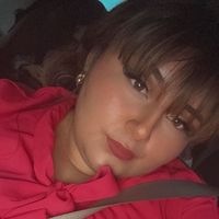 aracellicruzsalazar