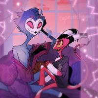 head.canon.anime