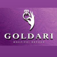 goldaridari