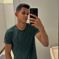ezequiasoperador1