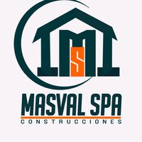 masvalspa