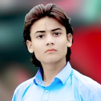 original sound - Chota Imran Khan
