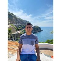 jareed_reyes