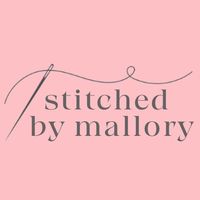 stitchedbymallory