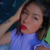 anii_dh