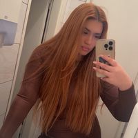 milicavrhovac4