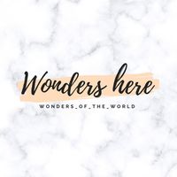 wonders_0f_the_world