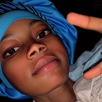 say_hey_to_mayor01