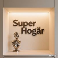 super_hogar.luis