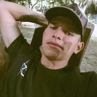 juancito__21