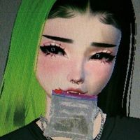 nvr_sad