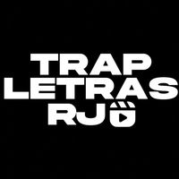 trapletrasrj_