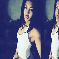 just.jxdaa
