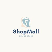 shopmall_nic