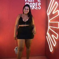 dezah97