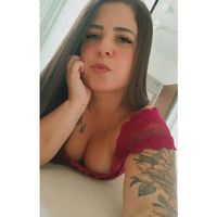 janainagplima