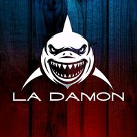 sharkladamon