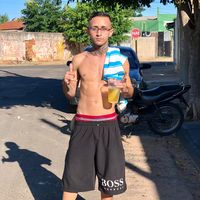 alexandre_martinns_