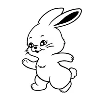 original sound - hnhr46