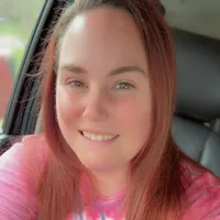 original sound - autumnle8