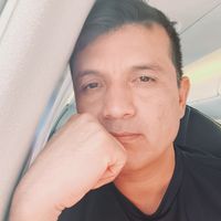 juangarciavazquezmtz