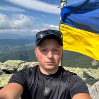 sergeygomonyuk
