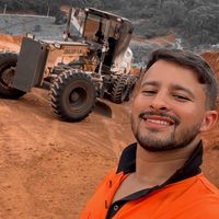 samuel_patroleiro