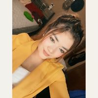 jessicaamador105