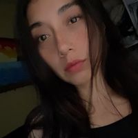talisamedina