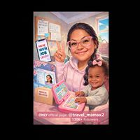 travel_mamax2