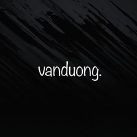 pvd_van2004