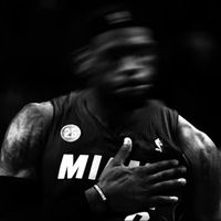 goat.prodsz