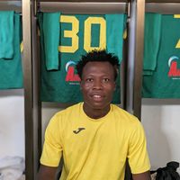 serge_aurier_togolais12