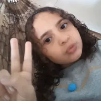 original sound - pedro7silva