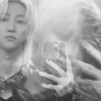 original sound - joznaudioss