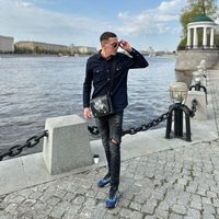 gaya_ben_09_
