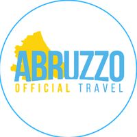 abruzzoofficial