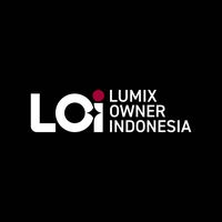 lumixowner.id