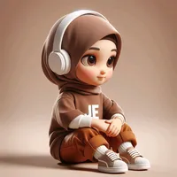 original sound - hj_m13